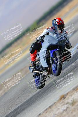 media/Jun-17-2023-Lets Ride (Sat) [[40673ba015]]/B Group/1020am (Cotton Corners)/